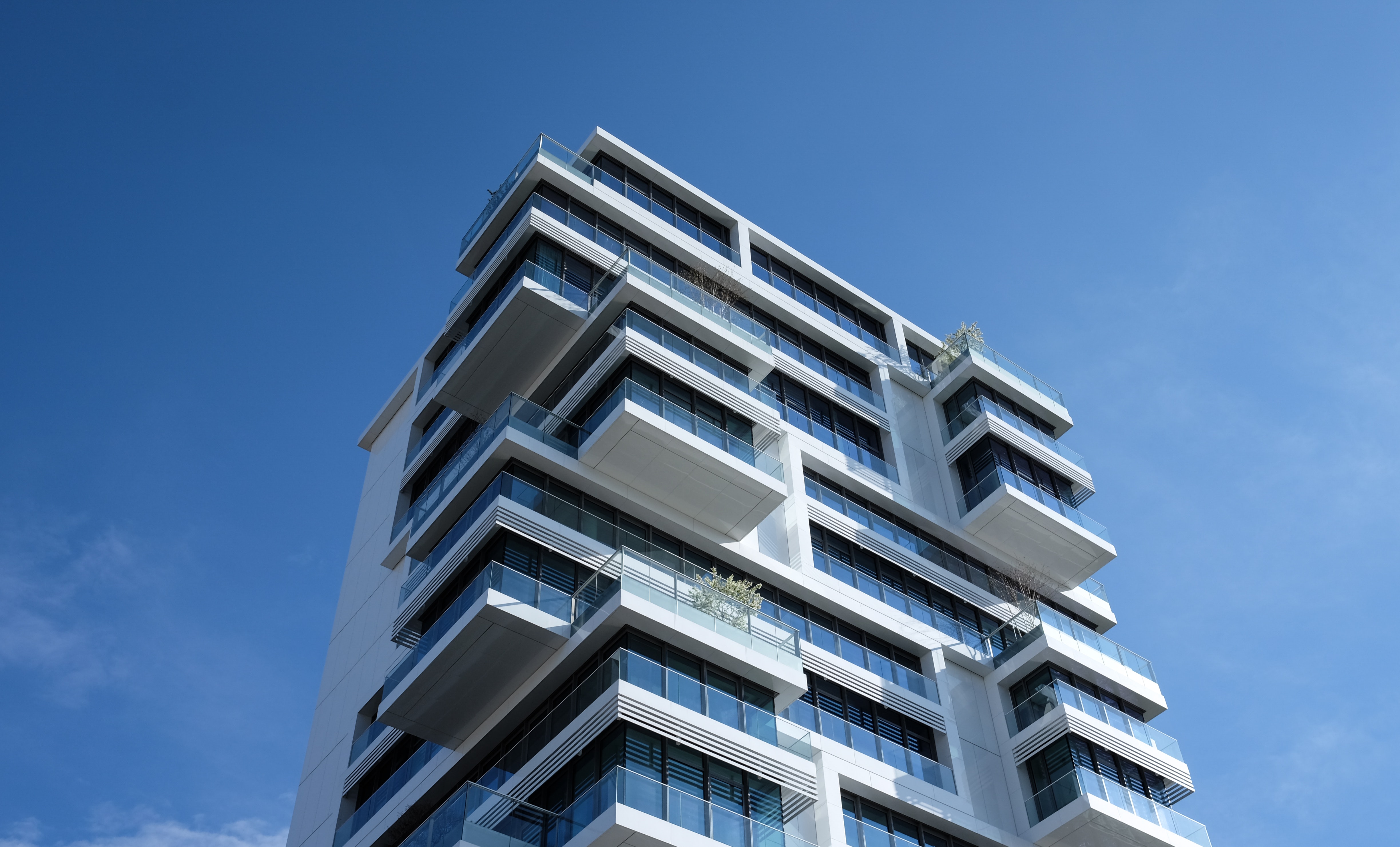 Whiteland Blissville sector 76 Gurgaon