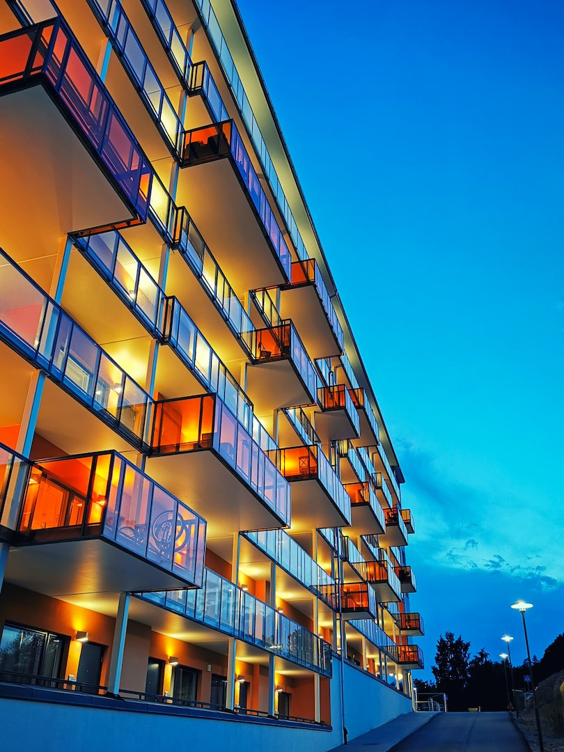 Whiteland Blissville sector 76 Gurgaon