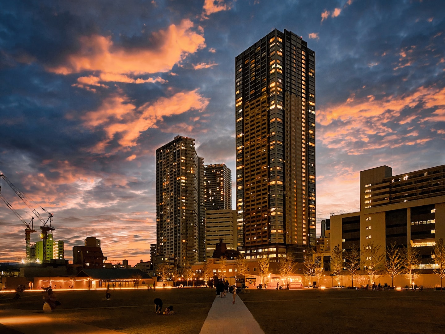 Whiteland Blissville sector 76 Gurgaon