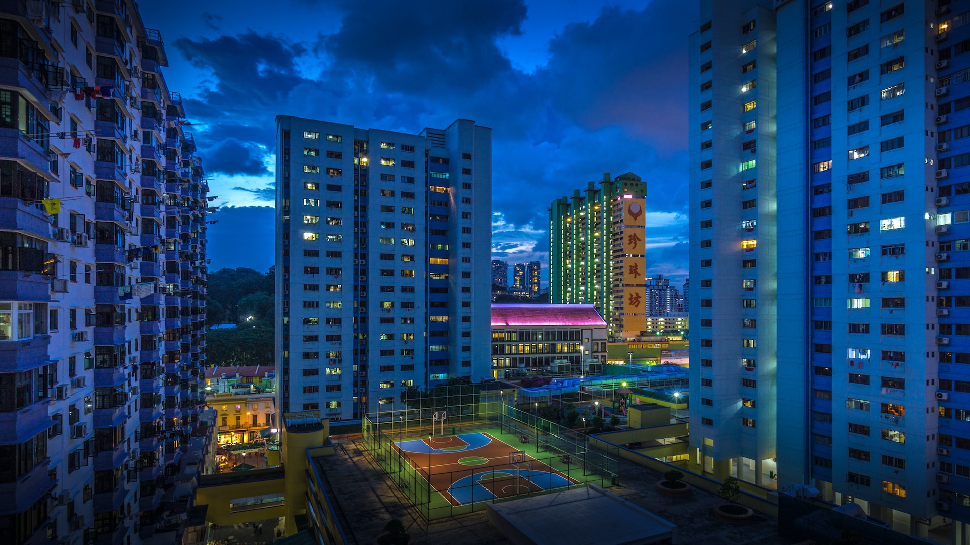 Whiteland Blissville sector 76 Gurgaon