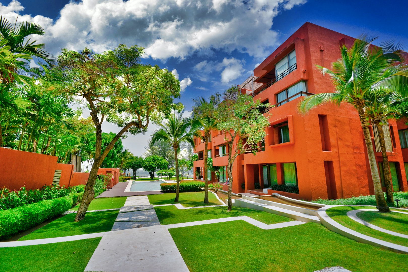 Whiteland Blissville sector 76 Gurgaon